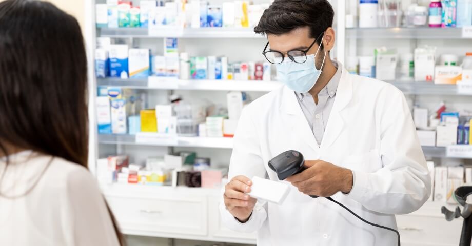 How Allergy Brands Can Compete in eCommerce This Allergy Season